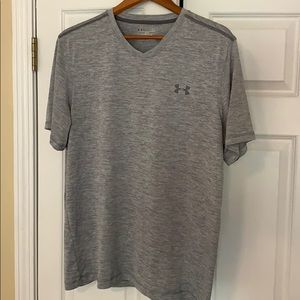 Under Armour Drifit Shirt